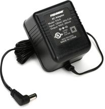 Image of Power Supplies