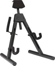 Image of Guitar Stands