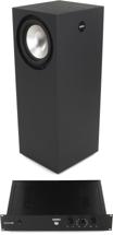 Image of Studio Subwoofers