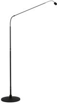 Earthworks FlexWand 730 Integrated Microphone Boom Stand