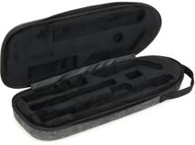 Image of Flute Cases, Covers, & Bags