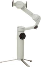 Image of Gimbals & Stabilizers