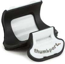 Image of Miscellaneous Woodwind Accessories