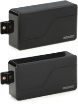 Image of Electric Guitar Pickups