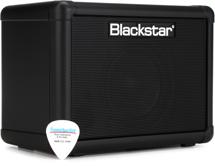 Image of Guitar Amp Cabinets