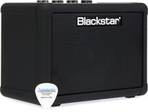 Image of Practice & Mini Amps