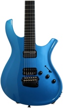 Parker Adrian Belew Signature DF842 - Belew Berry