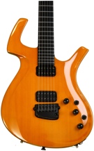 Parker Select Series Fly Artist - Butterscotch
