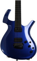 Parker Fly Deluxe - Majik Blue