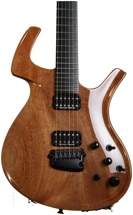 Parker Fly Mojo MIDI - Natural