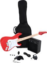 Image of Electric Guitar Packs