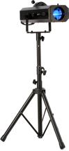 Chauvet DJ LED Followspot 75ST 75W Follow Spot w/ Stand