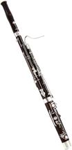 Image of Bassoons