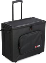 Gator G-112 1x12