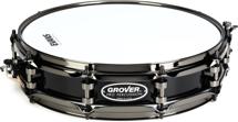 Image of Concert Snare Drums