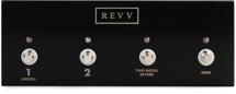 Image of Guitar Amp Accessories