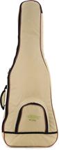 Image of Acoustic Guitar Gig Bags