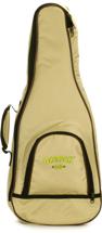 Image of Mandolin Cases & Bags