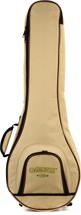 Image of Banjo Cases & Bags