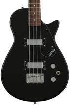 Gretsch G2220 Junior Jet Bass II - Black