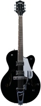 Gretsch G5120 Electromatic Hollow Body - Black