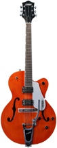 Gretsch G5120 Electromatic Hollow Body - Orange