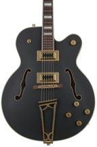 Gretsch G5191 Tim Armstrong Signature - Black
