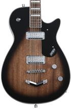 Image of Solidbody Guitars