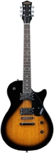 Gretsch G5410 Special Jet - Tobacco Sunburst