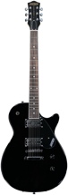 Gretsch G5415 Special Jet - Black