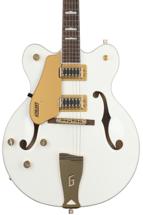 Image of Left-handed Electric Guitars