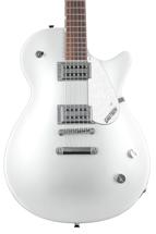 Gretsch G5426 Jet Club - Silver