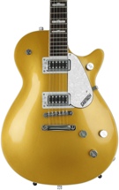 Gretsch G5438 Pro Jet - Gold