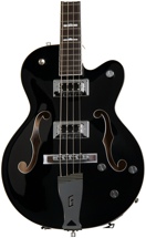 Gretsch G5440LS - Black
