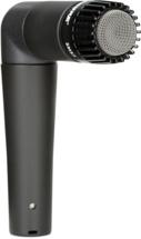 Granelli Audio Labs G5790