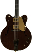 Gretsch G6122-12 Country Gentleman 12-string - 12 String