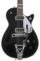 Gretsch George Harrison Duo-Jet Pro