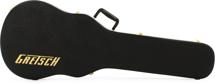 Image of Guitar Accessories
