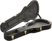 Image of Electric Guitar Cases