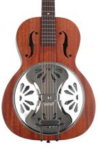 Image of Resonator Guitars