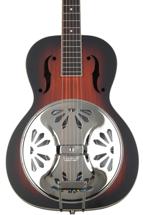 Image of Resonator Guitars