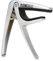 Image of Capos
