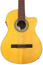 Image of 6-string Acoustic Guitars