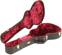 Image of Acoustic Guitar Cases