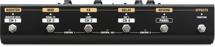 Image of Guitar Amp Accessories