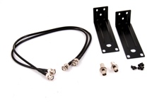 Sennheiser Sennheiser GAM1 Rack-mount Kit - Single Channel