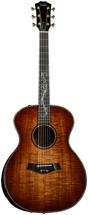 Taylor Custom GA - 4013