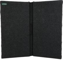 Image of Acoustic Treatment: Absorption