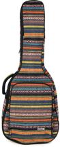 Image of Acoustic Guitar Gig Bags