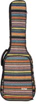 Image of Electric Guitar Gig Bags